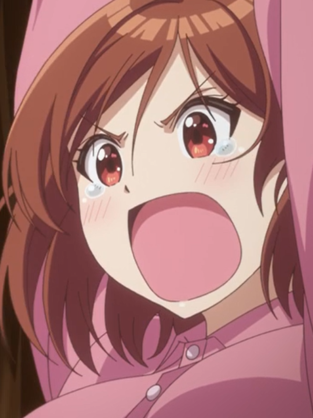 『クラスの大嫌いな女子と結婚することになった』動画総集編